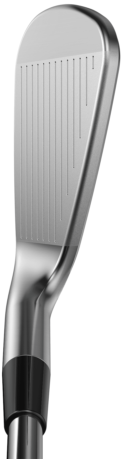 https://image.globalgolf.com/master/1084205/aaa/address.jpg