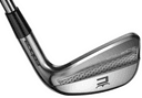 https://image.globalgolf.com/master/1084205/aaa/back-view.jpg