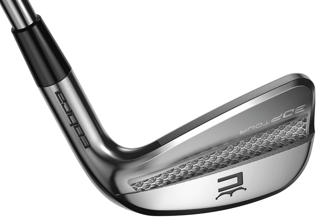 https://image.globalgolf.com/master/1084205/aaa/back-view.jpg
