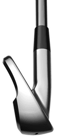 https://image.globalgolf.com/master/1084205/aaa/toe-view.jpg