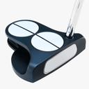 https://image.globalgolf.com/master/1084253/aad/club-face.jpg