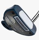 Ai-One 2-Ball DB Putter