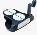 https://image.globalgolf.com/master/1084256/aab/club-face.jpg