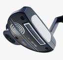 Ai-ONE 2-Ball CH Putter