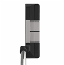 https://image.globalgolf.com/master/1085251/aab/address.jpg