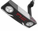 Reserve NC Contrast Model 1 Putter