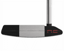 https://image.globalgolf.com/master/1085252/aab/club-face.jpg