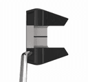 https://image.globalgolf.com/master/1085253/aad/address.jpg