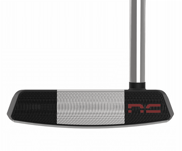 https://image.globalgolf.com/master/1085253/aad/club-face.jpg