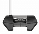 Reserve NC Contrast Model 4 Putter