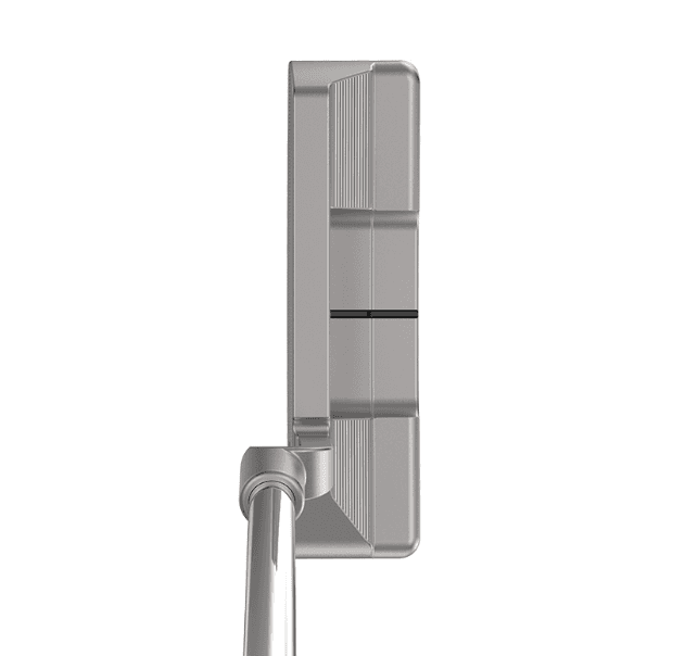 https://image.globalgolf.com/master/1085254/aab/address.jpg