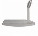 https://image.globalgolf.com/master/1085254/aab/club-face.jpg