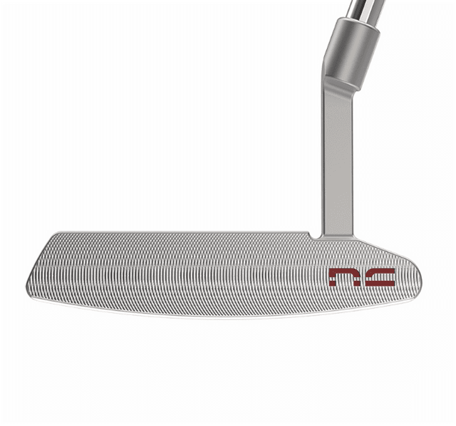 https://image.globalgolf.com/master/1085254/aab/club-face.jpg