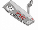 https://image.globalgolf.com/master/1085254/aab/sole-view.jpg