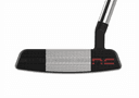 https://image.globalgolf.com/master/1085272/aab/club-face.jpg