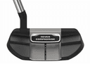 Reserve NC Contrast Model 3 Putter