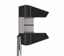 https://image.globalgolf.com/master/1085273/aad/address.jpg