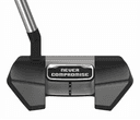 Reserve NC Contrast Model 4S Putter
