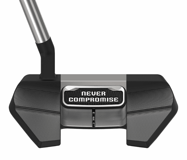 Reserve NC Contrast Model 4S Putter