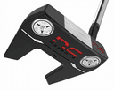 https://image.globalgolf.com/master/1085273/aad/sole-view.jpg