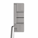 https://image.globalgolf.com/master/1085274/aab/address.jpg