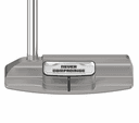 Reserve Tour Satin Model 2 Putter