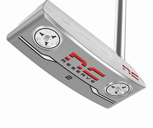 https://image.globalgolf.com/master/1085274/aab/sole-view.jpg