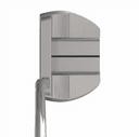 https://image.globalgolf.com/master/1085275/aac/address.jpg