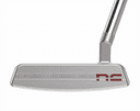 https://image.globalgolf.com/master/1085275/aac/club-face.jpg