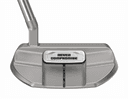 Reserve Tour Satin Model 3 Putter