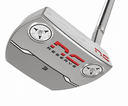 https://image.globalgolf.com/master/1085275/aac/sole-view.jpg