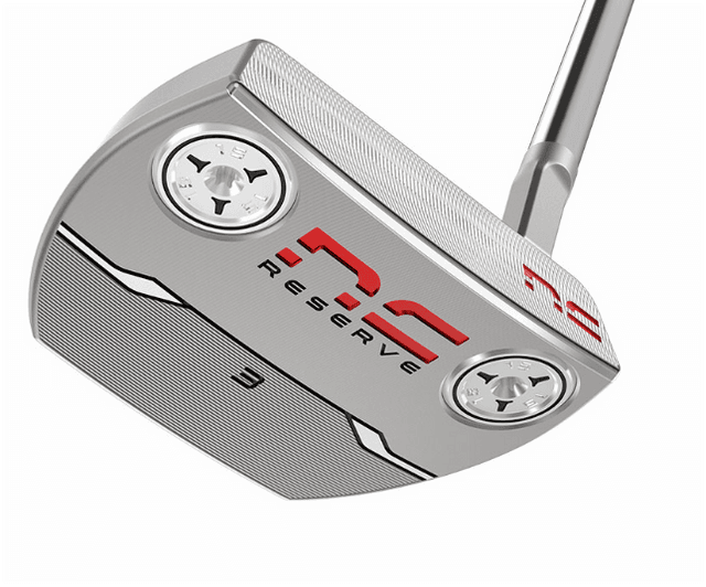 https://image.globalgolf.com/master/1085275/aac/sole-view.jpg