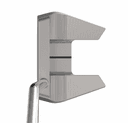 https://image.globalgolf.com/master/1085276/aab/address.jpg