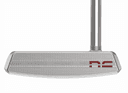 https://image.globalgolf.com/master/1085276/aab/club-face.jpg