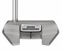 Reserve Tour Satin Model 4 Putter