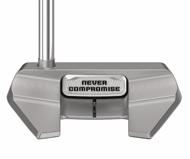 Reserve Tour Satin Model 4 Putter