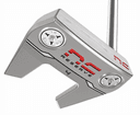 https://image.globalgolf.com/master/1085276/aab/sole-view.jpg