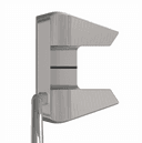 https://image.globalgolf.com/master/1085277/aab/address.jpg