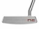 https://image.globalgolf.com/master/1085277/aab/club-face.jpg