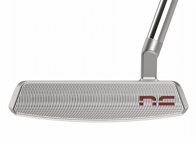 https://image.globalgolf.com/master/1085277/aab/club-face.jpg