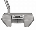 Reserve Tour Satin Model 4S Putter