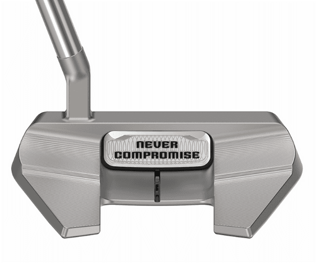 Reserve Tour Satin Model 4S Putter