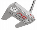 https://image.globalgolf.com/master/1085277/aab/sole-view.jpg
