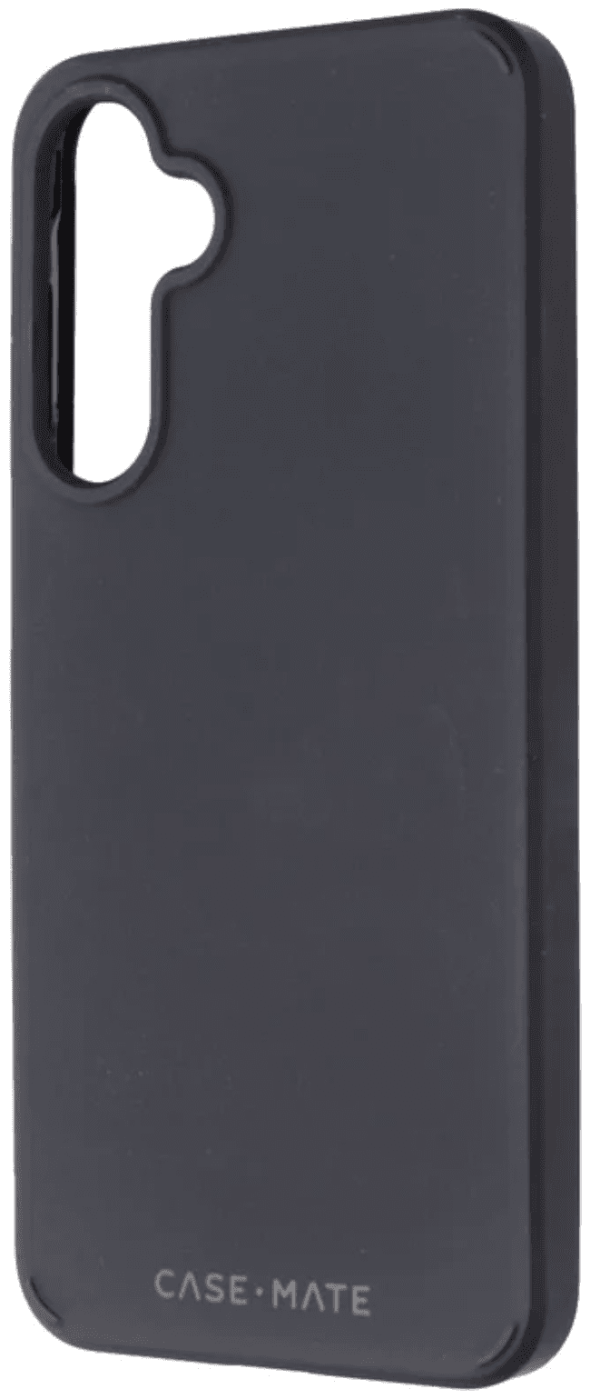 Case-Mate Case-Mate Tough Phone Case for Samsung Galaxy A16 (5G)