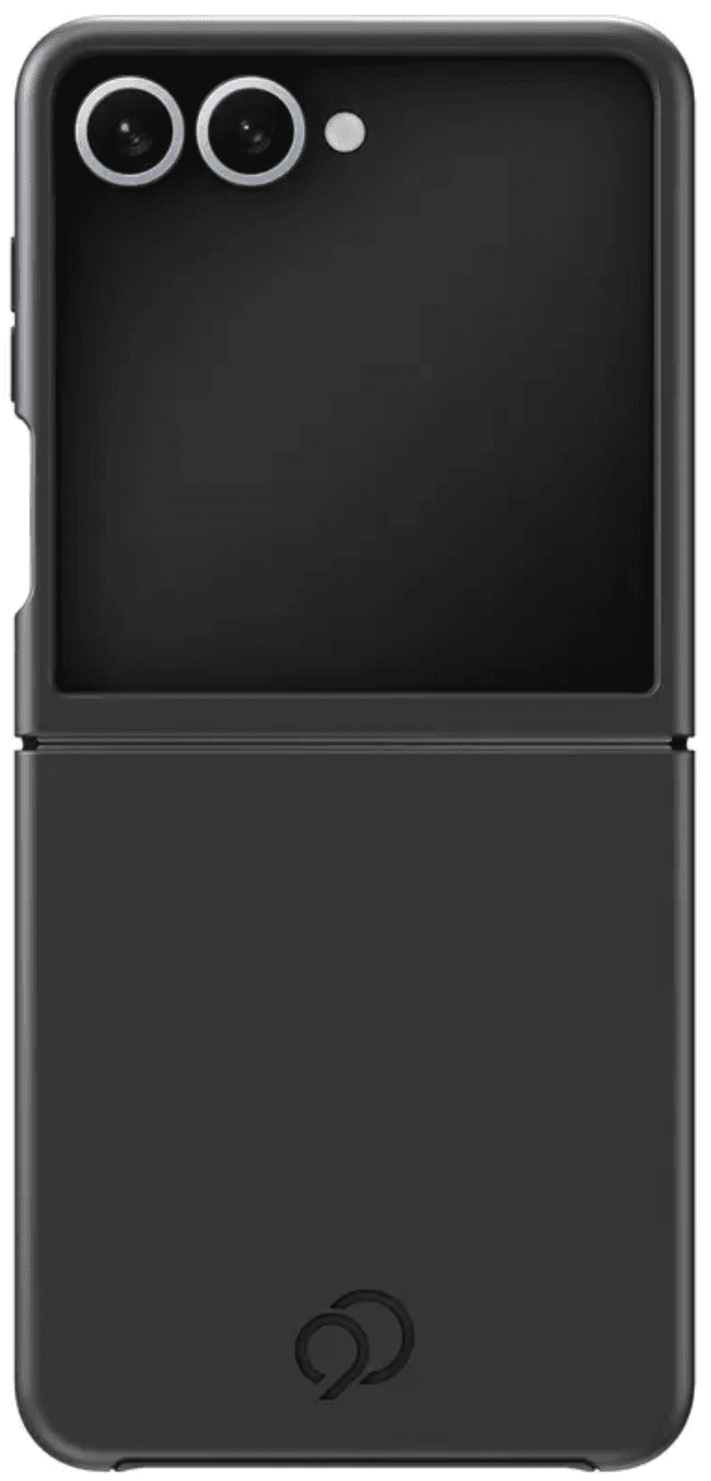 Nimbus9 Nimbus9 Cirrus 3 MagSafe Phone Case for Samsung Galaxy Z Flip7