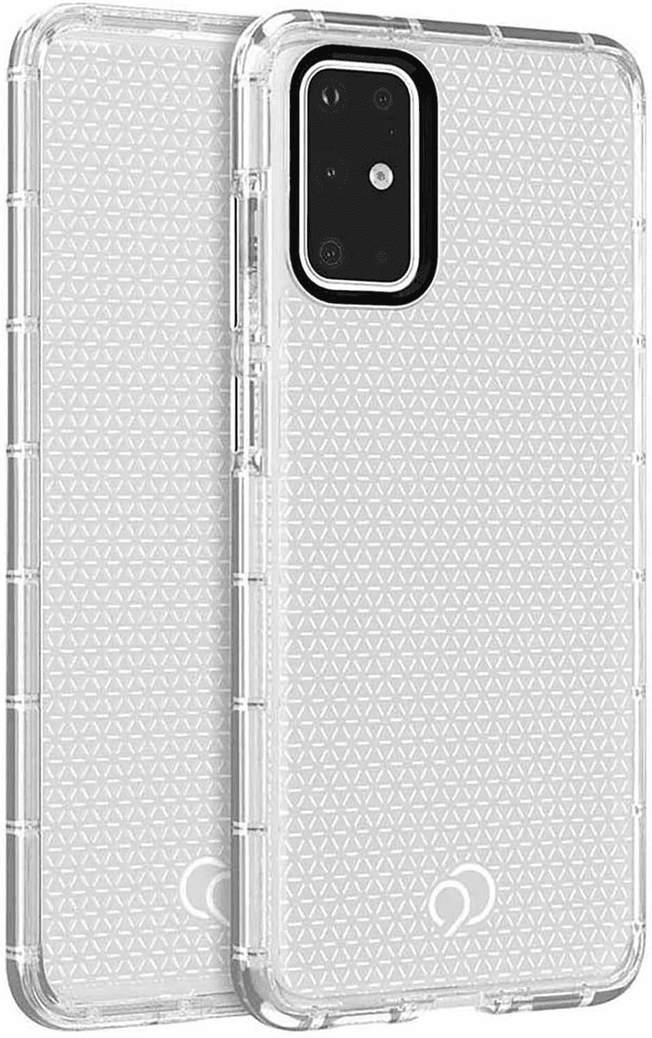 Nimbus9 Nimbus9 Phantom 2 Phone Case for Samsung Galaxy A23 5G