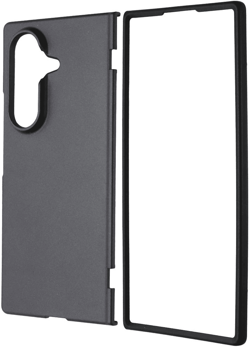 ZAGG ZAGG Bridgetown+ Snap Series Phone Case for Samsung Galaxy Z Fold7