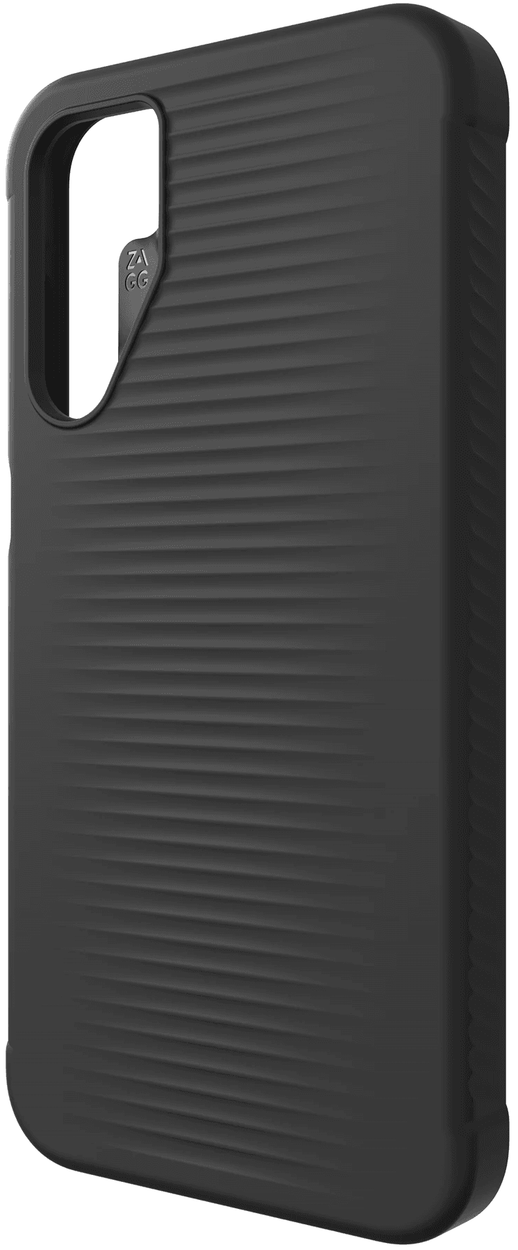 ZAGG ZAGG Luxe Slim Protection Phone Case for Samsung Galaxy A15 / A15 5G