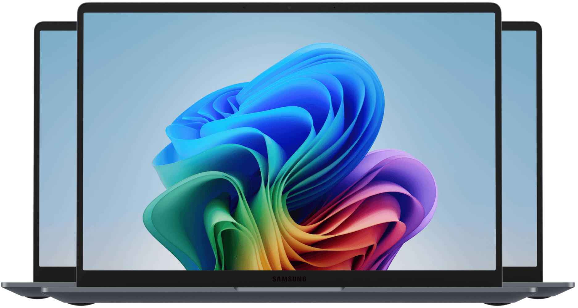 Refurbished Samsung Galaxy Book6 Laptop 14 inch - Reebelo US