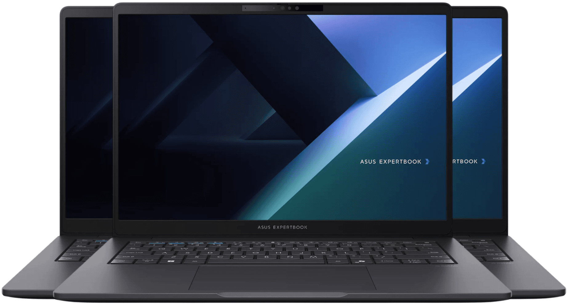 Refurbished ASUS ExpertBook B3 B3405CCA Laptop 14 inch - Reebelo US